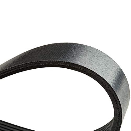 Drive Belt For - SEARS CRAFTSMAN LATHE 315.217150 VARIABLE SPEED BELT - High Strength Rubber Belt