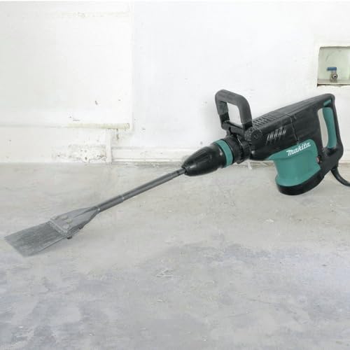 Makita HM1203C 20 lb. Demolition Hammer, accepts SDS-MAX bits