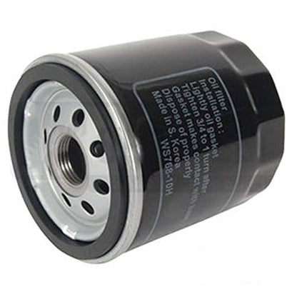 1719168 Hydro Oil Filter Fits Simplicity Replaces OEM Part Number 1719168