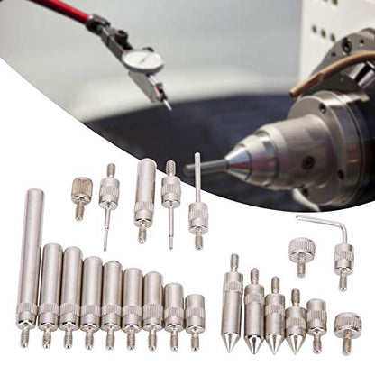Drop Indicator Tips,Measuring Tool