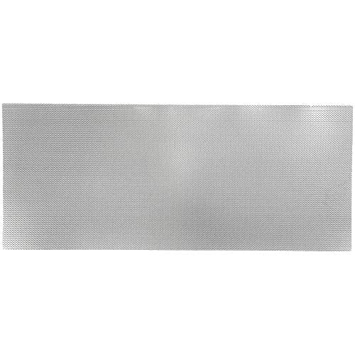 FEL-PRO 3009 Gasket Making Material