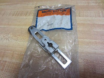 HONEYWELL S&C LSZ52C SWITCH ACTUATOR