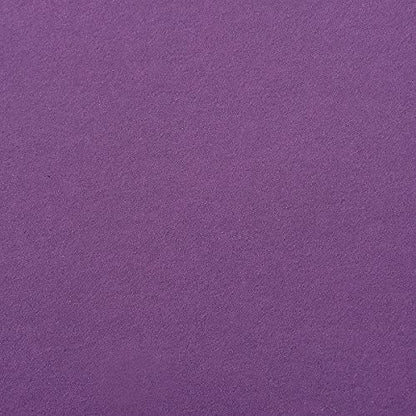 Sandpaper 1500 Grit, Wet Dry Sanding Sheets 9 x 11 Inch, Advanced White Fused Alumina Abrasive Sander Paper for Wood Furniture Finishing, Metal Sanding, Automotive Polishing, 12-Sheets - style: 1500Grit