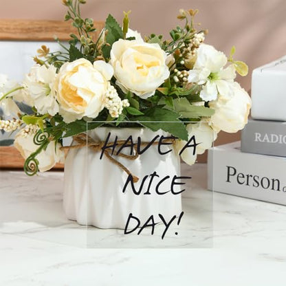Pangda 100 Pcs 3.94x3.94'' Clear Acrylic Sheets Square Board, 0.04'' Thick - size: 0.04'' Thick