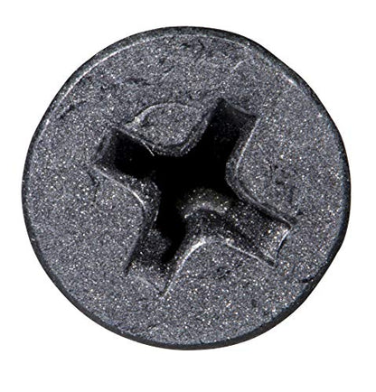 Hard-to-Find Fastener - size: #8 x 3" Pack of 100