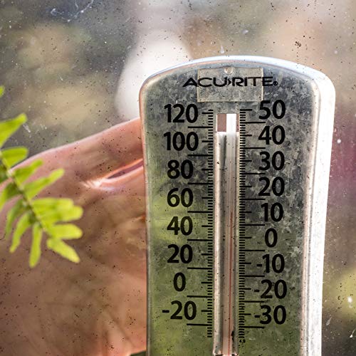T-REX Waterproof Mounting Tape, 1 in x 60 in, Clear, 1 Roll - size: 25mm x 1.5m