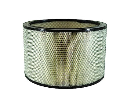 Replacement Air Blower Filter For Universal Silencer 81-0475