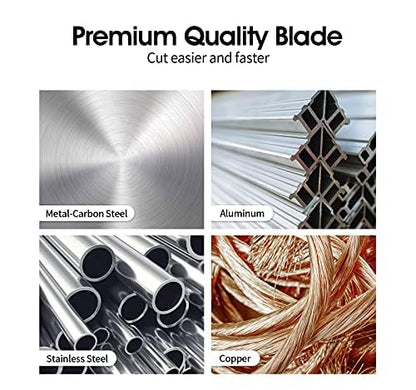 4 1/2 Inch Silver Aluminum Oxide Fine Grit 60 Cut Off Wheels, 25 PCS for Angle Grinder, 4.5 x 1/16 x 7/8 Inch - style: 25PCS 4.5Inch Cut Off Wheels