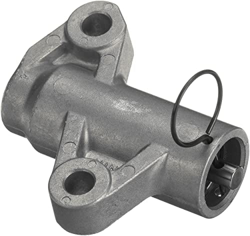 Gates T43188 PowerGrip Premium Timing Belt Tensioner
