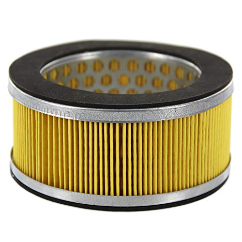 Curtis 70123-66140 Air Filter Element