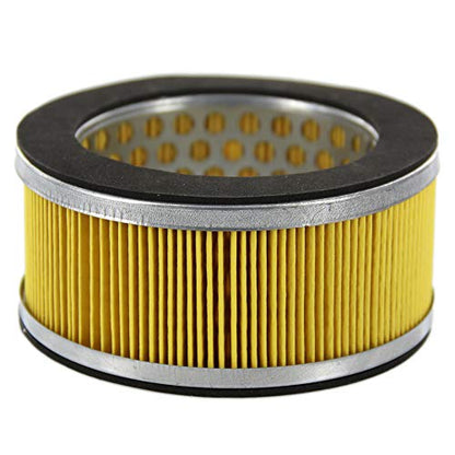 Curtis 70123-66140 Air Filter Element