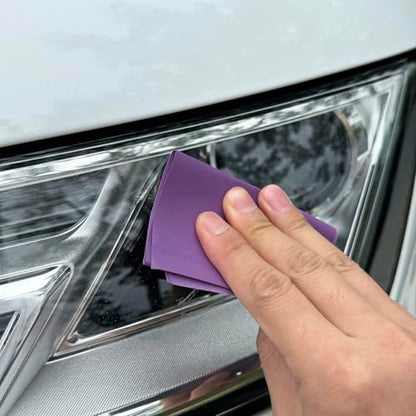 400 Grit Wet Dry Sandpaper, 15pcs 9 x 11 Inch Sanding Sheets - style: Grit 400