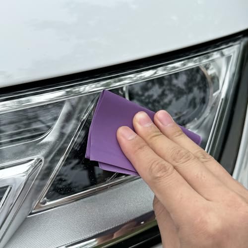 150 Grit Wet Dry Sandpaper, 10pcs 9 x 11 Inch Sanding Sheets - style: Grit 150