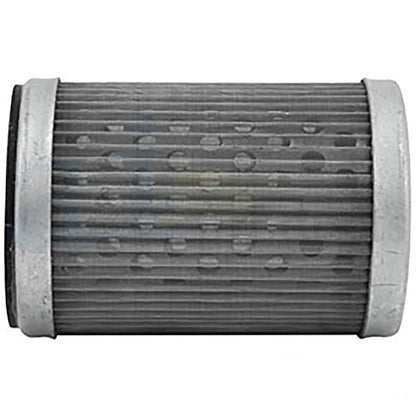 1687042M91 Hydraulic Pump Strainer Fits Massey Ferguson, Landini 20F