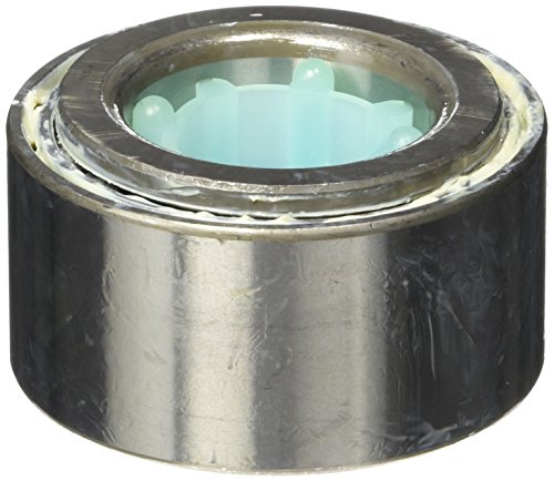 Timken Tapered Roller Bearing Assembly - 517003