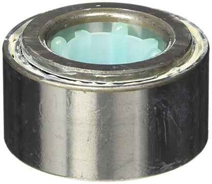 Timken Tapered Roller Bearing Assembly - 517003