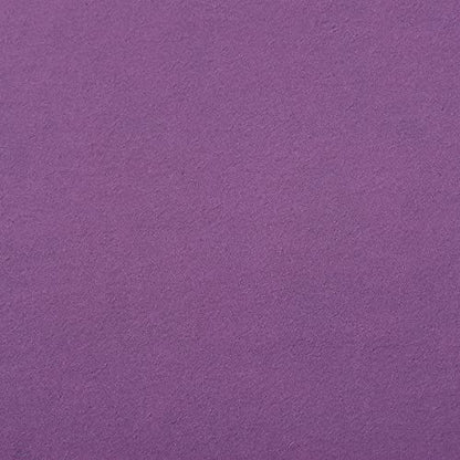 Sandpaper 2000 Grit, Wet Dry Sanding Sheets 9 x 11 Inch, Advanced White Fused Alumina Abrasive Sander Paper for Wood Furniture Finishing, Metal Sanding, Automotive Polishing,12-Sheets - style: 2000 Grit