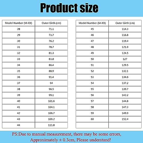 M34 Industrial Sewing Machine Belt 34" Outer Girth Rubber Triangle V-Belt - size: M34
