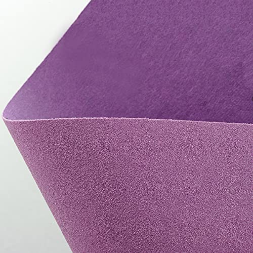 Sandpaper 1000 Grit, Wet Dry Sanding Sheets 9 x 11 Inch, Advanced White Fused Alumina Abrasive Sander Paper for Wood Furniture Finishing, Metal Sanding, Automotive Polishing,12-Sheets - style: 1000 Grit