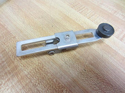 HONEYWELL S&C LSZ52C SWITCH ACTUATOR