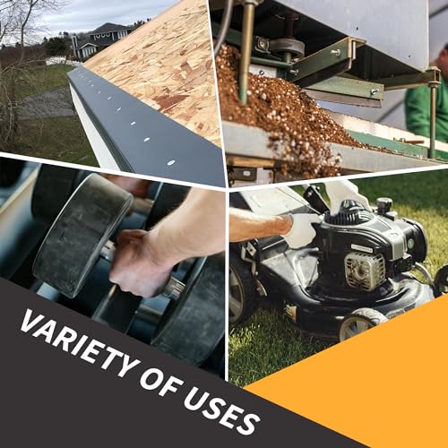 3/8 Inch Thick Neoprene Rubber Strips and Heavy-Duty Solid Rubber Rolls, Sheet for DIY Gasket, Warehouse, Seals, Weather Stripping, Flooring (2 Inch Wide, 5 Feet Long) with Adhesive Backing - size: 3/8" x 2" x 5', style: Adhesive Backing