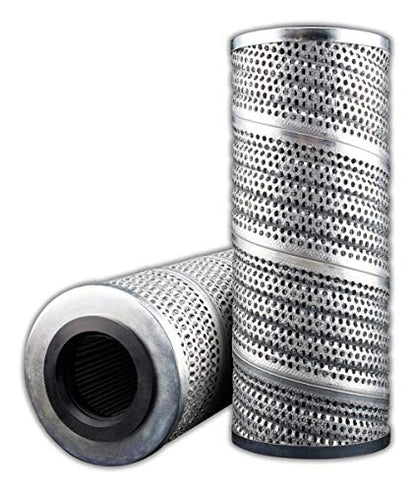 Replacement Hydraulic Filter Compatible with Parker 924453, 1-Pack