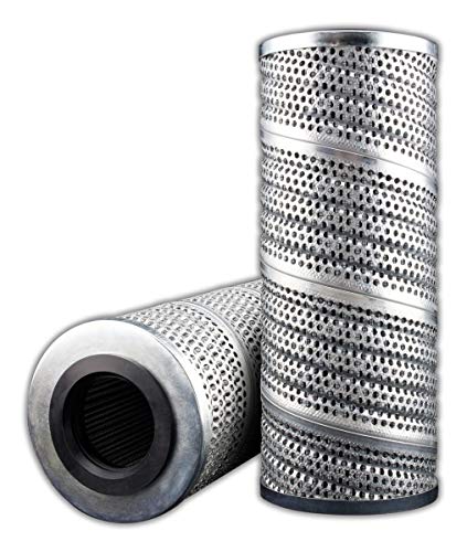 Replacement Hydraulic Filter Compatible with Parker 924453, 1-Pack