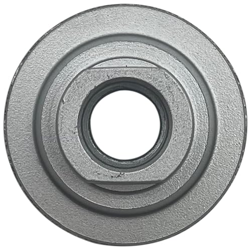 2" Grinding Wheels for Concrete, Granite, and Marble, #60/80 Grit - style: 2" Diameter
