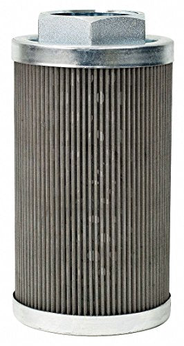 1-1/4 in Npt,Hydraulic Suction Strainer, 20.0 Gpm Nominal Flow Stainless Steel-2040001773