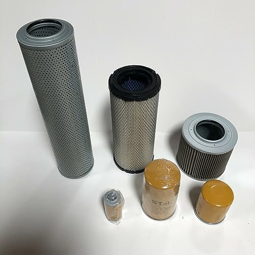 71402469 76588813 4207841A AT186554 Hydraulic Filter Strainer Element ST30807
