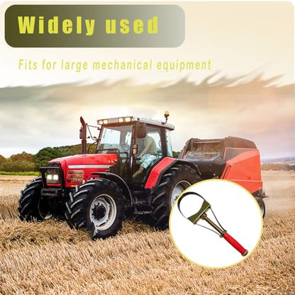 Adjustable Oil Filter Wrench Removal Tool,Heavy Duty Oil Filter Wrenches