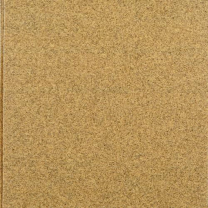 3M Sandpaper, 60 Grit, 6 Sheets, 3-2/3 in x 9 in, Sands Paint, Wood & Metal, Great for General Purpose Sanding, Coarse Aluminum Oxide Sand Paper (9017NA-CC) - size: 3-2/3 in x 9 in, style: Coarse