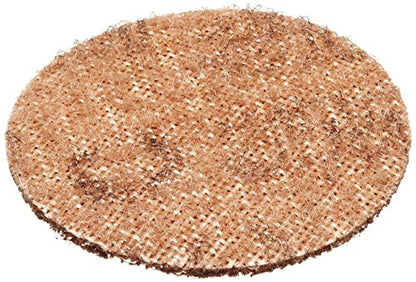 Scotch-Brite(TM) Surface Conditioning Disc, 3 in x NH A CRS, 25 per inner