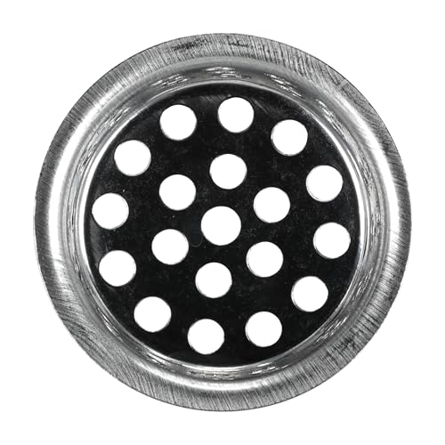 Danco Crumb Cup Strainer Without Post 1-8/9", (89049)