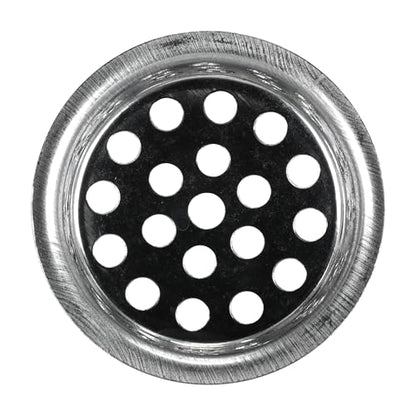 Danco Crumb Cup Strainer Without Post 1-8/9", (89049)