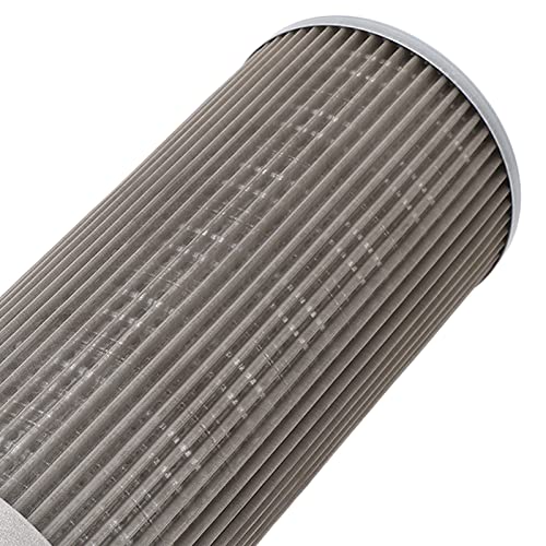 Hydraulic Suction Strainer, 80mm Stainless Steel Mesh