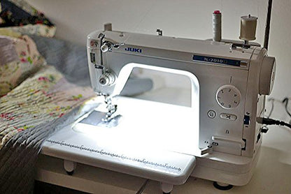 Sewing Machine LED Lighting Kit - Fits All Sewing Machines! - size: For 1 Machine