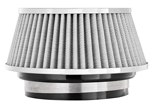 SPECTRE PERFORMANCE 8168 CONE AIR FILT