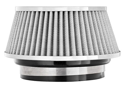 SPECTRE PERFORMANCE 8168 CONE AIR FILT
