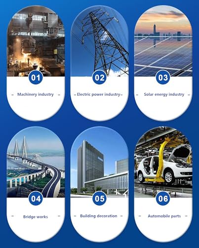 4 Pack Adjustable Leveling Jack Feet Screw Hollow Leg for Baker Scaffolding - size: hollow 18"