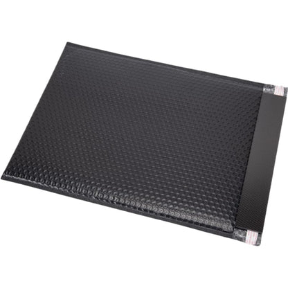 3K Carbon Fiber Sheet 400x500x1.0mm, Glossy Finish, Plain Weave Panel, Extra Thick Carbon Plate for CNC, Automotive, Aerospace, DIY, Waterproof Use (P-PW-L-4050-1) - color: Plain Weave Glossy Finish, size: 400×500×1.0mm