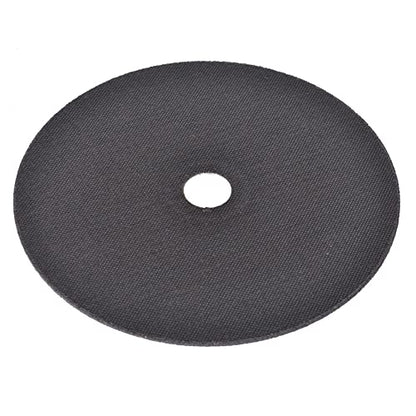 kimllier 100 Pack Cut Off Wheel 6 Inch x 0.045 Inch x 7/8 Inch Metal and Stainless Steel Cutting Discs Fit for Angle Grinders