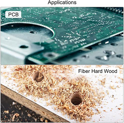Utoolmart Hand Reamer 8mm Alloy Tool Steel H8 6 Straight Flutes 9Crsi Hand Milling Cutter Tool 1pcs - size: 8mm