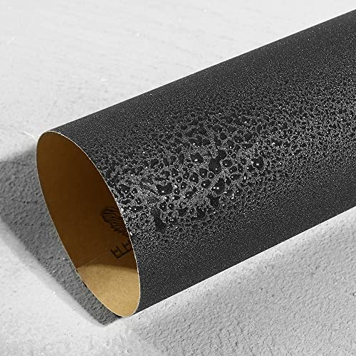 20Pcs Wet Dry Sandpaper Sheets, 9’’ x 11’’ Premium Silicon Carbide Auto Sand Paper (Grit 1200) - size: Grit 1200