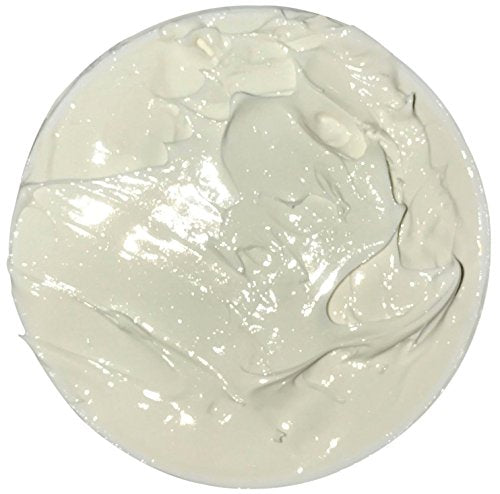 UniKitchen 4oz Food Grade Grease for Kitchen Stand Mixers Made in the USA