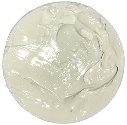 UniKitchen 4oz Food Grade Grease for Kitchen Stand Mixers Made in the USA