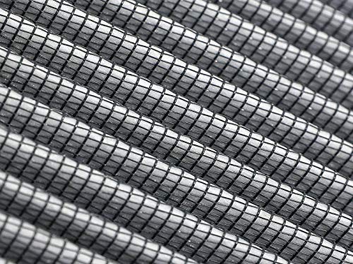 aFe Power #31-10220 Magnum FLOW OE Replacement Air Filter