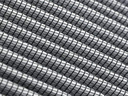 aFe Power #31-10220 Magnum FLOW OE Replacement Air Filter