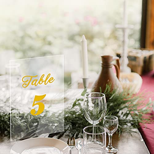 Egofine Plexiglass Sheets Acrylic Sheets 12 Pack of 24x36’’ 0.04 Thick Clear Plastic Cast Transparent Plexi Glass for Crafting Projects, Replacement Picture Frame Glass, DIY Display, Easy to Cut - color: Clear, size: 24x36"