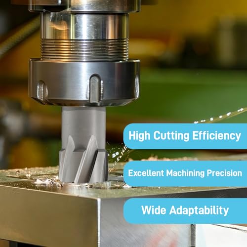 11Pcs TCT Carbide Tipped Annular Cutter Set 1-3/8" Depth 7/16" to 1-1/16" - size: 7/16"-1-1/16" 11PCS, style: TCT 1-3/8" Cutting Depth